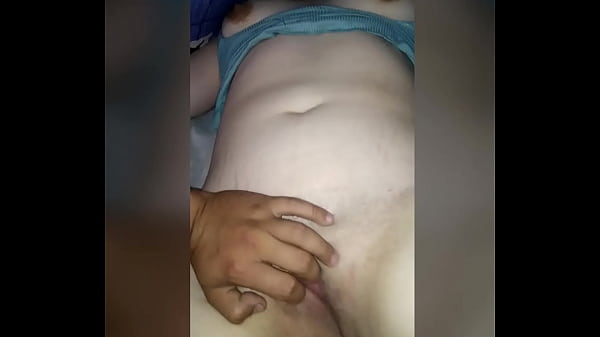 me follo a mi cuñada puta b casi nos descubrenmilfcreampiesexhornyjovencitas18 cachonda