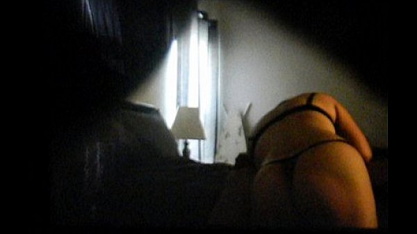 mexican milf hidden homemade ride