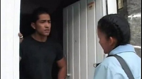 mexicana amateur