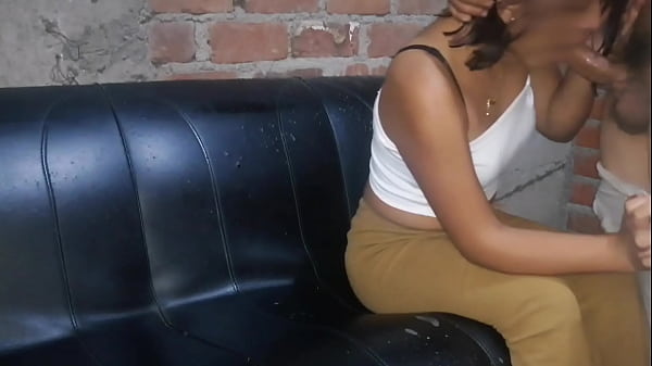 Mexicanos Cogiendo Rico