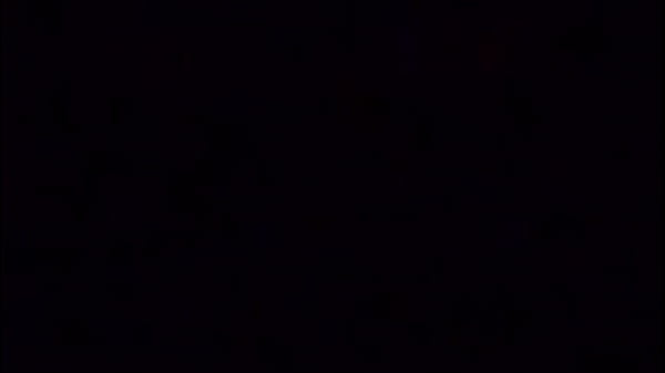 Mi esposa quiere cojer con amigo y dos mas.