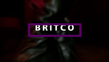 Mistress Brittany Andrews Wants A Hard Big Dick On Her Mouth!