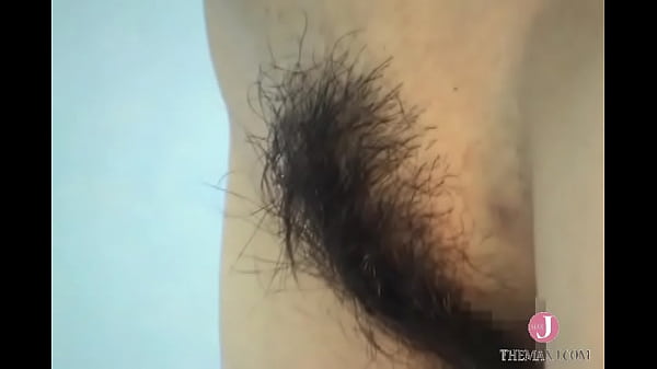 Model’s egg, changing clothes, sneak peek 02 – Free1