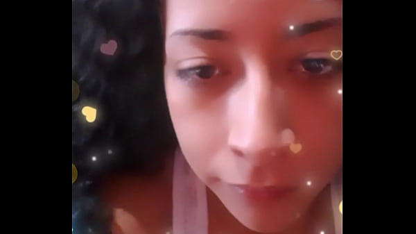 Morenaza baila sexy