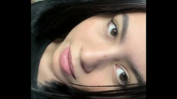 my most viral videos at 18 years old