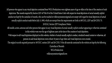 My Stepmom Prepares Me For Prom Night Part 1 Deliah Grace