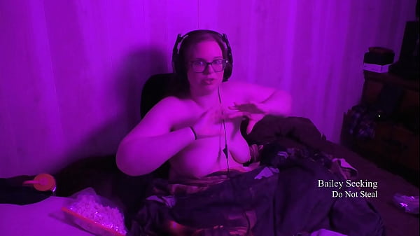 Naked Resident Evil 4 Play Through part 4