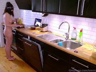 Naughty Amateur Fucked On Hidden Cam