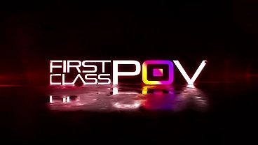 Naughty Beauty Eevie Luna Makes Big Cock Hard And Wild