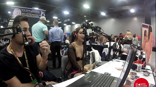 NDNgirls Native American Indian Girls: Kitty Catherine