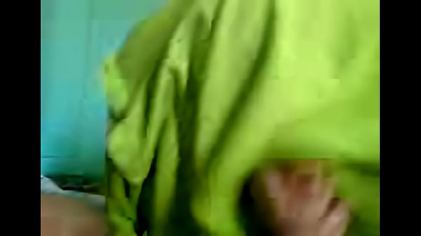 Nepali Bhalu sex scandal – Part 2