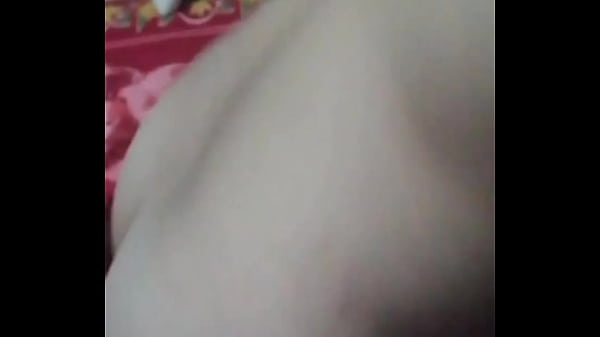 Nepali girl fucking with boyfriend in hotel room.