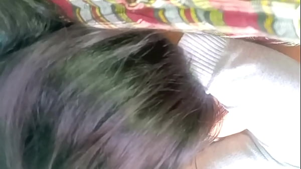 Nepali girl say fuck me fast to boyfriend.