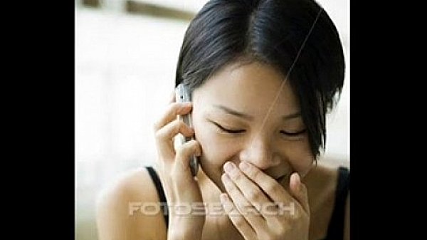 Nepali Girl Sexy Talk Part 1