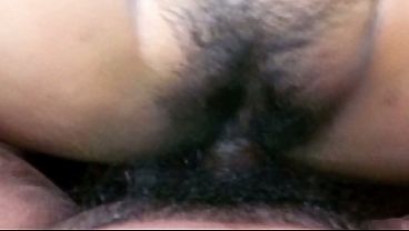 Nepali hot budilai lwamlwam chikeko.