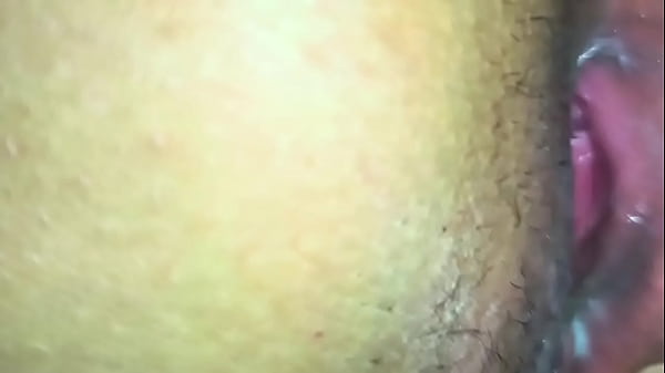 Nepali wife fucking slowly
