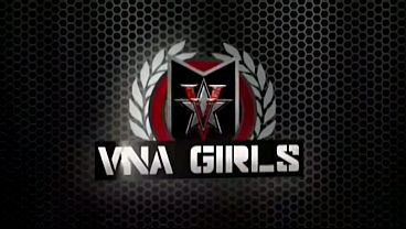 Niykee Cruz And Rome Major In Kinky MILF Poolside Creampie Wet Fun!