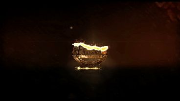 No To Pool, Yes To Fuck – Trailer