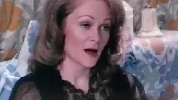 Old School German Vintage Porn