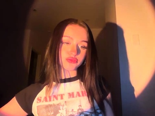 Perfect Pussy Close up milf Selda