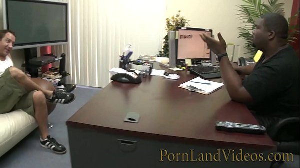 petite young 18 years old teen fucking and sucking for job