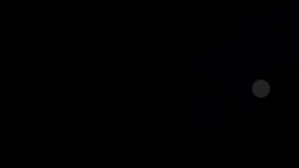 Photoshoot Sex With Jilian Janson