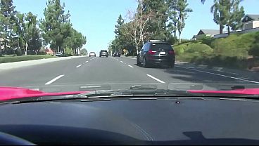 Picked Up In Public