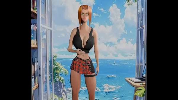 Placer playero sin censura  – Bikini mínimo, deseo máximo