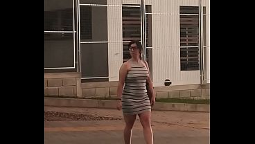 POV Porno casero, recojo a linda latina milf  en la calle y vamos a coger en su apartamento