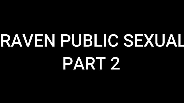 Public sex life game raven ruta prostituta gameplay en silencio