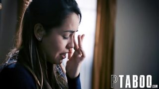 Pure Taboo – Alina Lopez