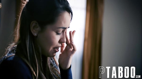 Pure Taboo – Alina Lopez
