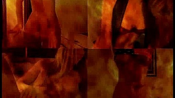 Pussy squirters 708