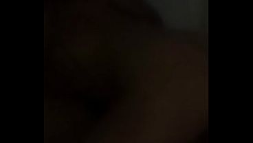 Que rico lo hace mi amiga