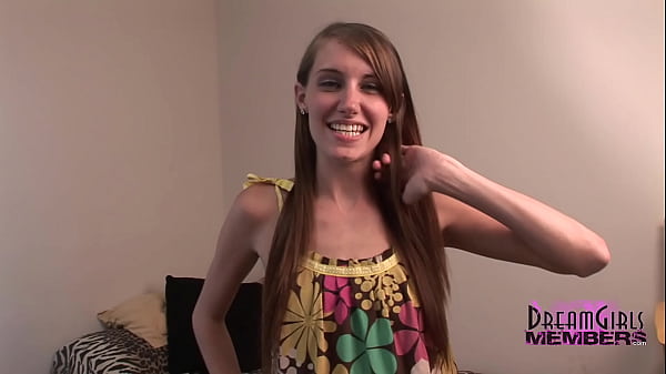 Raunchy Interview With Hot Pussy Freak Keegan