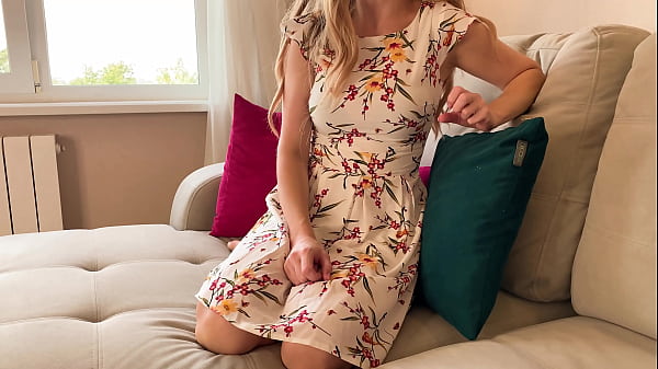 Real Cheating on Wife – Cock Riding – Huge Ass – Big Tits – Tight Pussy – Loud Moans