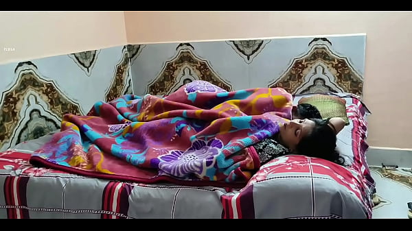 Real Indian Pornstar Punam Singh Sex Ex Husband