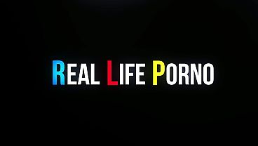 RLP 90: Very Sexy MILF Gracie Wonder – Rimming.