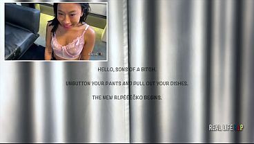 RLPéééčko – CZ Original Song EN Subtitles.