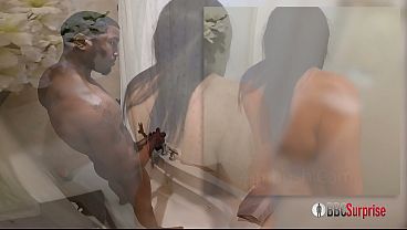 Ruby Didn’t Care If She Has His Babies