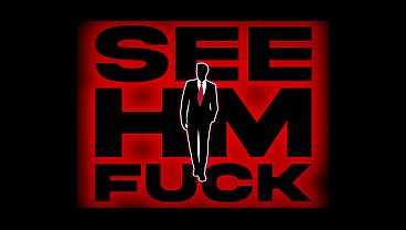 Sandy Love Stripping Off Mazee The Goat To Suck His Cock On Her Knees!