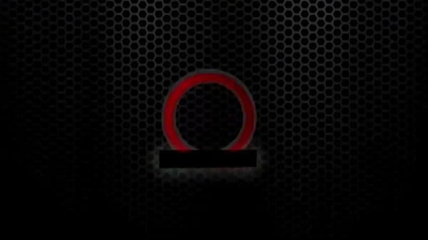 Sara Jay & Nicki Ferrari Beat Shaundam at Pool! MILFs Get Their BBC Prize!