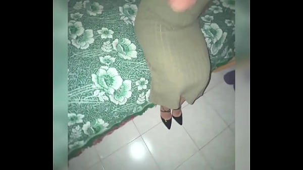 SEÑORA MEXICANA le Gusta PURO COLAGENO!! Después de una Fiesta se fue con un Morrito Cogelon y el no se la Perdona!! Video casero Maduras! MILF