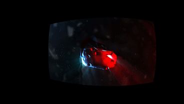 Sensual dick massage from a horny Thai amateur