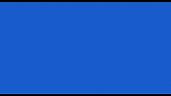 Sex appeal beauty cuch pounding