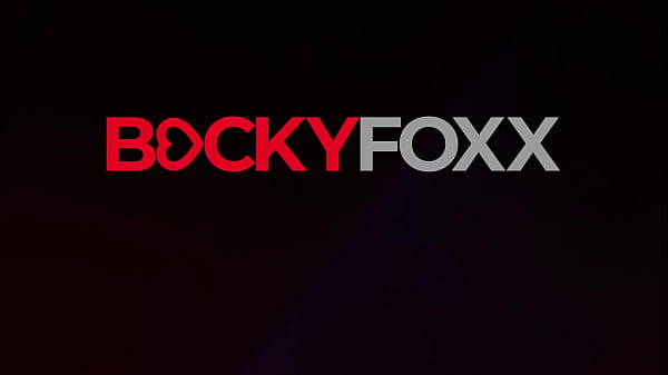 Sexy Becky Foxx se sienta en mi cara – Face Sitting intenso con sexo oral