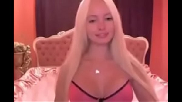 sexy blond solo webcam pt1 – see pt2 on mywebcamshookup.com