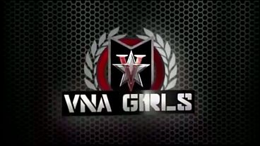 Sexy Brunettes Shelby Paris and Nikki Sequoia Indulge in Hot Pool Cock