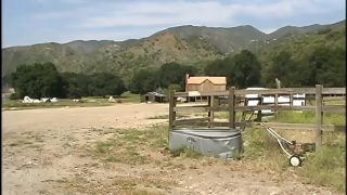 Shay Sweet Gets Fucked By Her Boyfriend