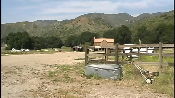 Shay Sweet Gets Fucked By Her Boyfriend